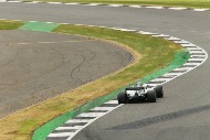 MROL0014-Hamilton last lasp to win